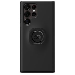 Quad Lock telefontok - Samsung Galaxy S22 Ultra