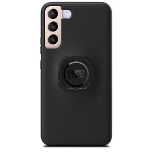 Quad Lock telefontok - Samsung Galaxy S22+