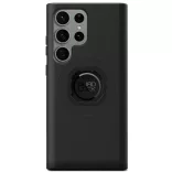 Quad Lock telefontok - Samsung Galaxy S23 Ultra