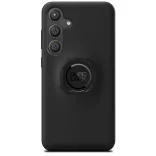 Quad Lock telefontok - Samsung Galaxy S24+
