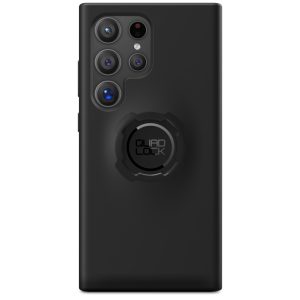 Quad Lock telefontok - Samsung Galaxy S24 Ultra