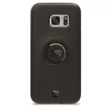 Quad Lock telefontok - Samsung Galaxy S7