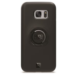 Quad Lock telefontok - Samsung Galaxy S7 