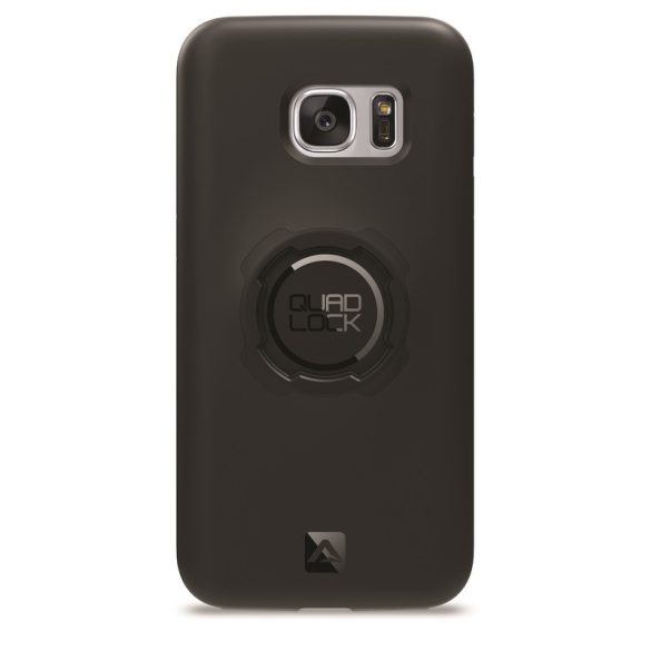 Quad Lock telefontok - Samsung Galaxy S7 