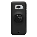 Quad Lock telefontok - Samsung Galaxy S8