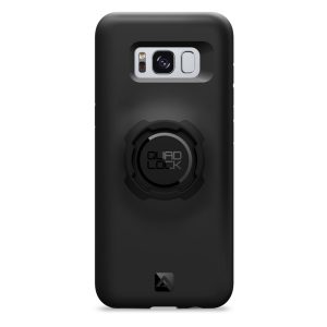 Quad Lock telefontok - Samsung Galaxy S8+ 
