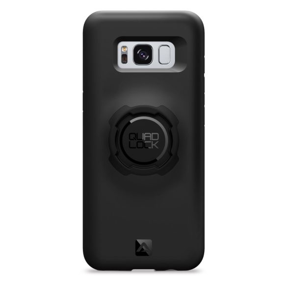 Quad Lock telefontok - Samsung Galaxy S8+ 