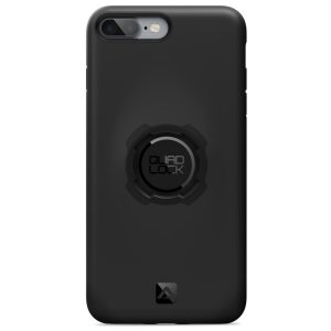 Quad Lock telefontok - iPhone 8 Plus/7 Plus