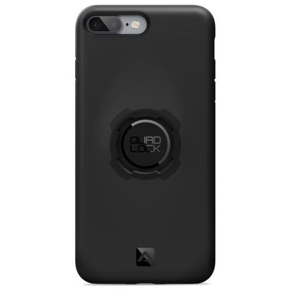 Quad Lock telefontok - iPhone 8 Plus/7 Plus