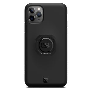Quad Lock telefontok - iPhone 11 Pro Max