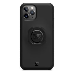 Quad Lock telefontok - iPhone 11 Pro