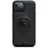 Quad Lock telefontok - iPhone 12 Pro Max