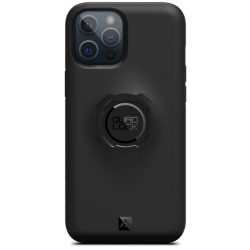 Quad Lock telefontok - iPhone 12 Pro Max
