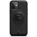 Quad Lock telefontok - iPhone 12/12 Pro
