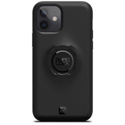 Quad Lock telefontok - iPhone 12/12 Pro