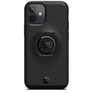 Quad Lock telefontok - Apple iPhone 12 Mini