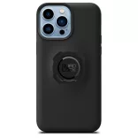 Quad Lock telefontok - iPhone 13 Pro