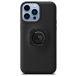 Quad Lock telefontok - iPhone 13 Pro