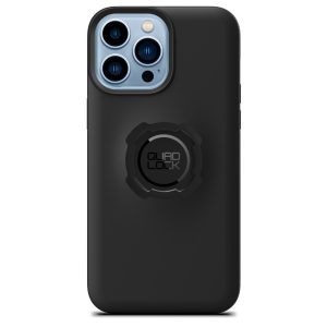 Quad Lock telefontok - iPhone 13 Pro