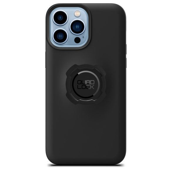 Quad Lock telefontok - iPhone 13 Pro