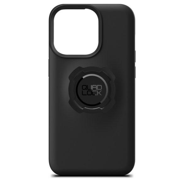 Quad Lock telefontok - iPhone 13 Pro