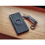 Quad Lock telefontok - iPhone 13