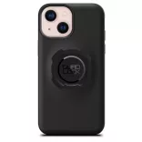 Quad Lock telefontok - iPhone 13 Mini