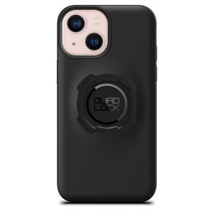 Quad Lock telefontok - iPhone 13 Mini