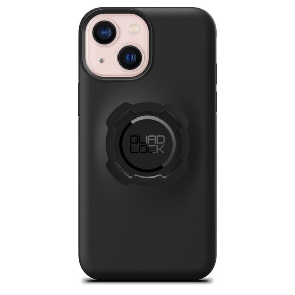Quad Lock telefontok - iPhone 13 Mini
