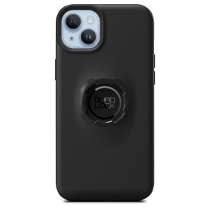 Quad Lock telefontok - iPhone 14 Plus