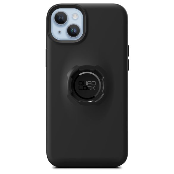 Quad Lock telefontok - iPhone 14 Plus
