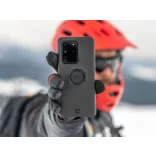 Quad Lock telefontok - iPhone 14 Plus