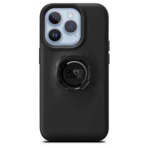 Quad Lock telefontok - iPhone 14 Pro