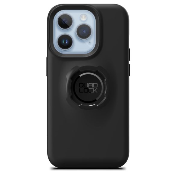 Quad Lock telefontok - iPhone 14 Pro
