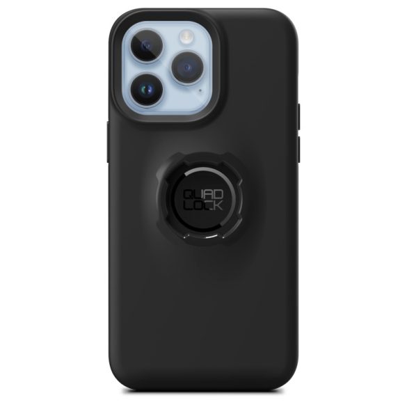 Quad Lock telefontok - iPhone 14 Pro Max