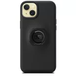 Quad Lock telefontok - iPhone 15 Plus