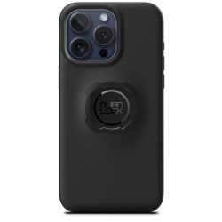 Quad Lock telefontok - iPhone 15 Pro Max