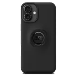 Quad Lock telefontok - iPhone 16 Plus