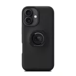 Quad Lock telefontok - iPhone 16 Pro