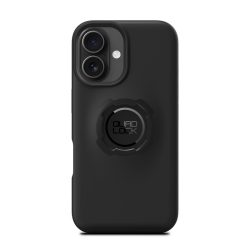 Quad Lock telefontok - iPhone 16 Pro