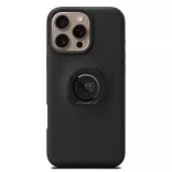 Quad Lock telefontok - Apple iphone 16 PRO
