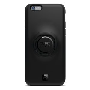 Quad Lock telefontok - iPhone 6/6S