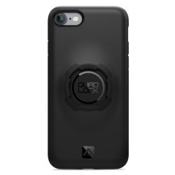 Quad Lock telefontok - iPhone SE (2nd Gen)/8/7
