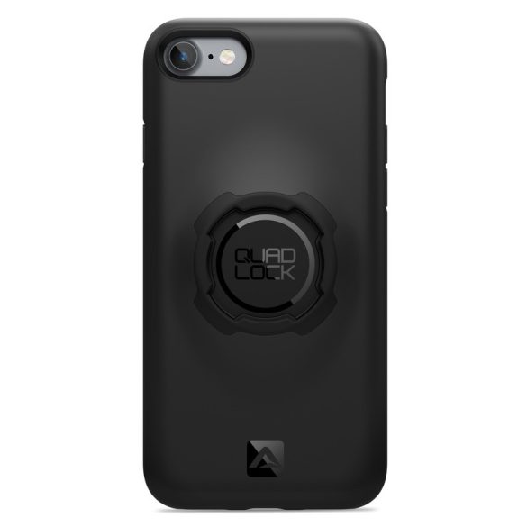 Quad Lock telefontok - iPhone SE (2nd Gen)/8/7