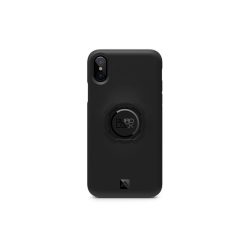 Quad Lock telefontok - iPhone X/XS