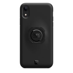 Quad Lock telefontok - iPhone XR