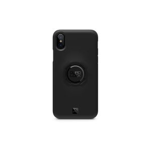Quad Lock telefontok - Apple iphone XS Max 