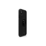 Quad Lock telefontok - Apple iphone XS Max