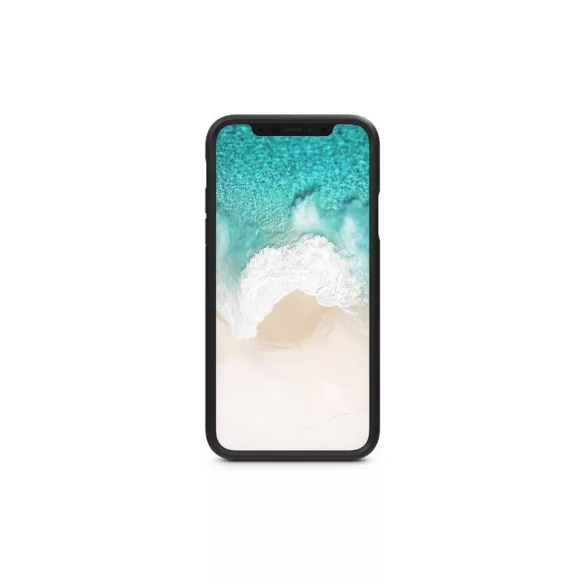 Quad Lock telefontok - Apple iphone XS Max