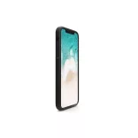 Quad Lock telefontok - Apple iphone XS Max